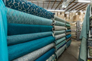 H&R Fabrics Phoenix Arizona