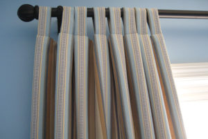 H&R Fabrics welcomes drapery workroom customers