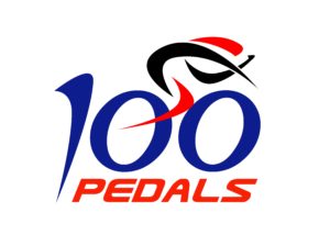H&R Fabrics support 100Pedals