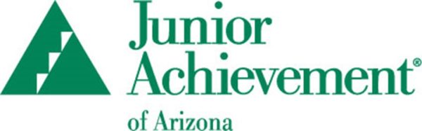 H&R Fabrics support Junior Achievement of Arizona